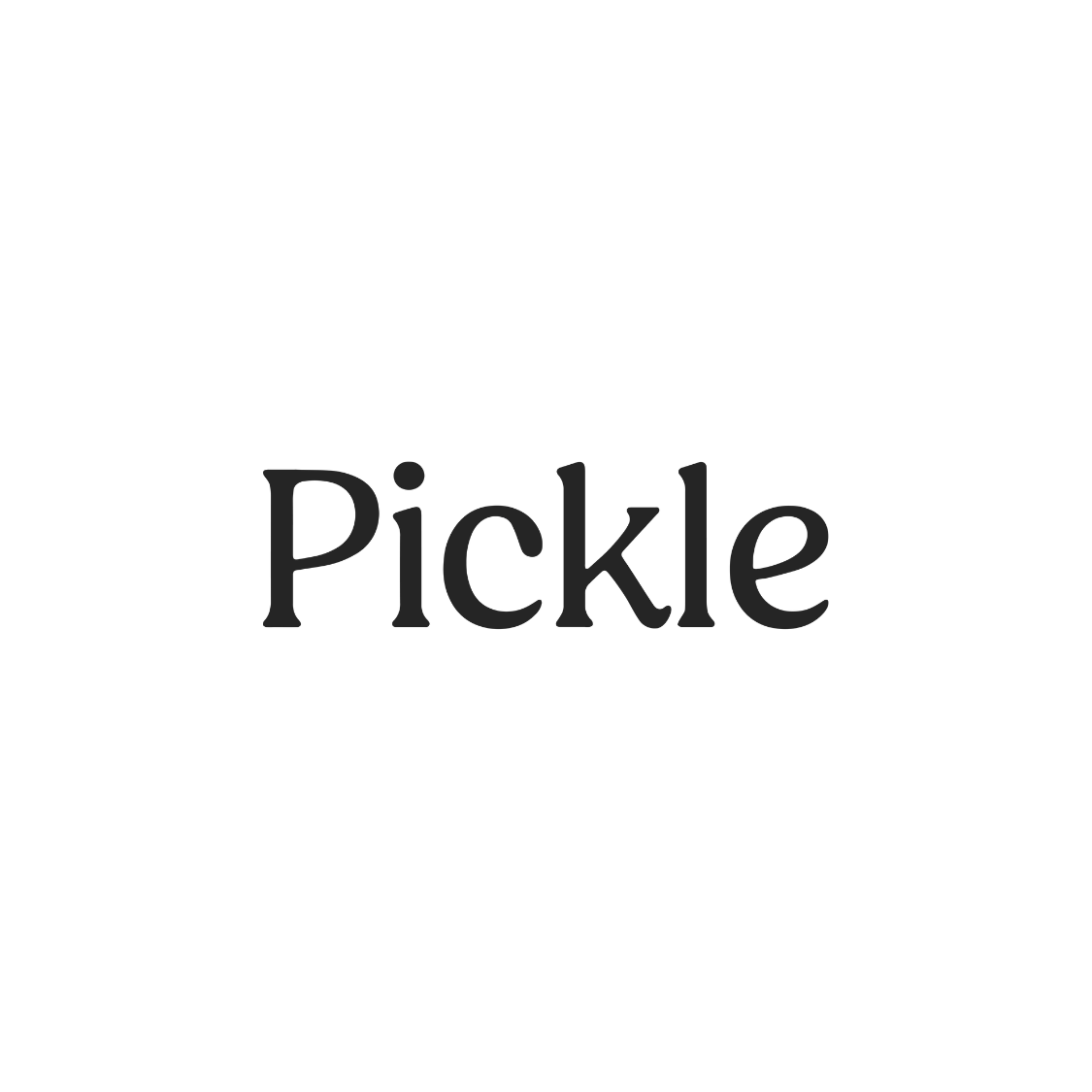 Logo 25