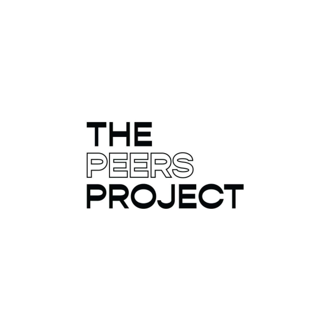 Logo 7