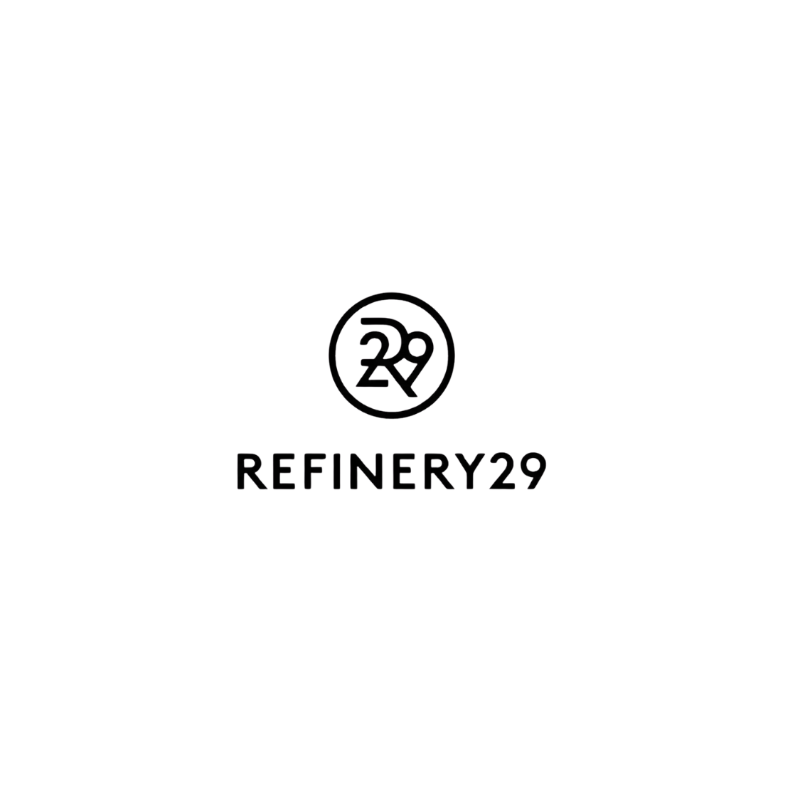 Logo 16