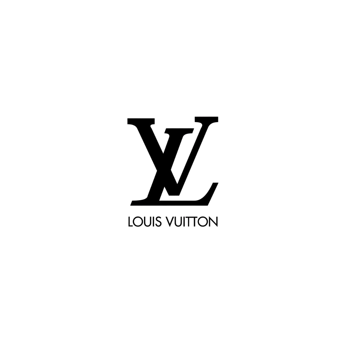 Logo 3