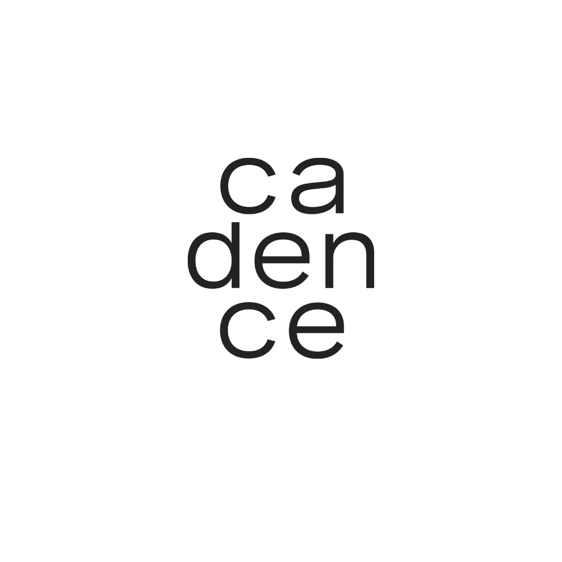 Logo 2