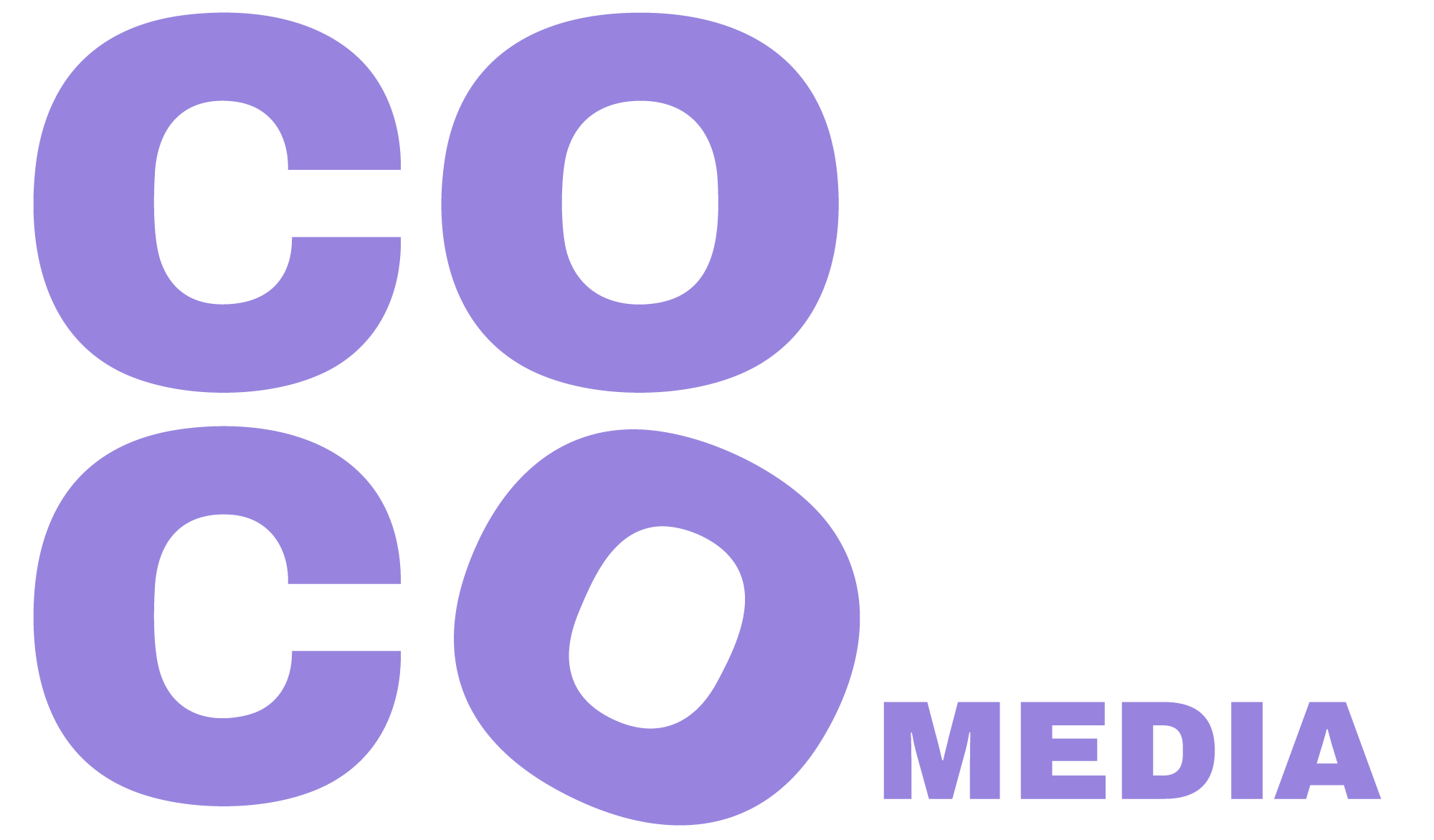 COCO Media