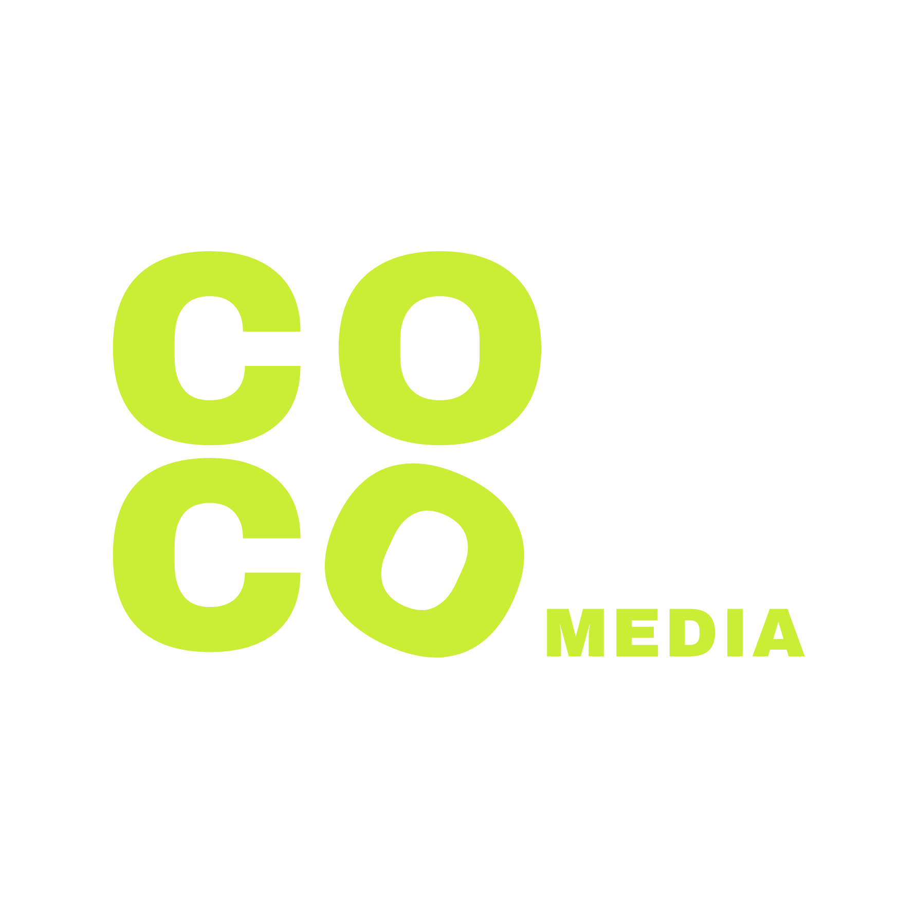COCO Media