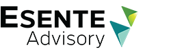 Esente Advisory