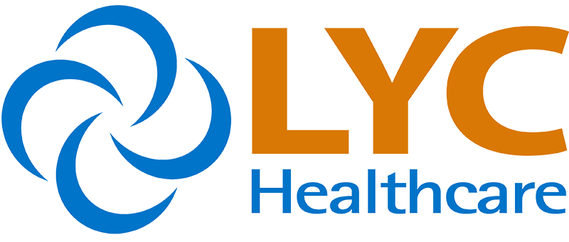 LYC Healthcare