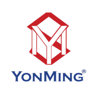 Yonming Auto