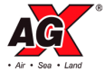AGX Logistics