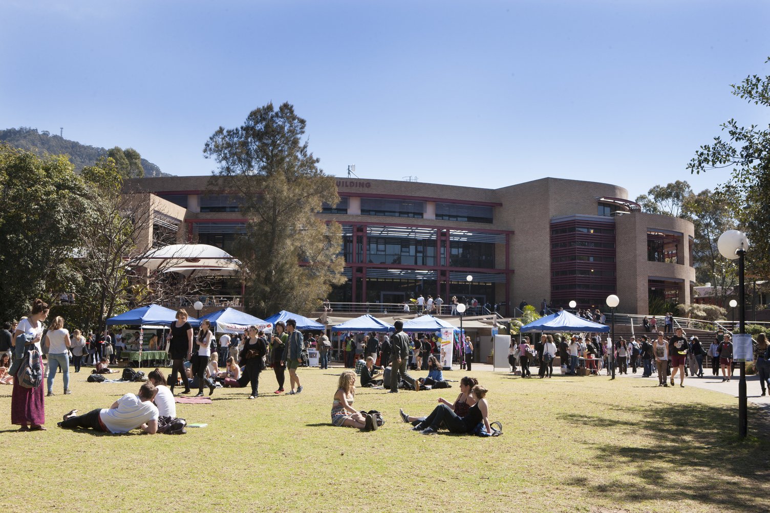 UOWLSS event gallery image 5