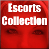 escortscollection.com