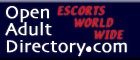 OpenAdultDirectory.com Escorts