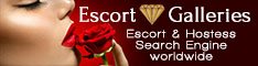 escort-galleries.com