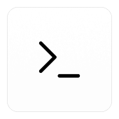 Local Scripting