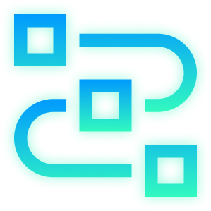 Neural Network Accelerator