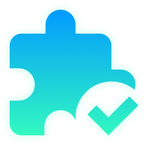 Q-SYS Ready Plugins