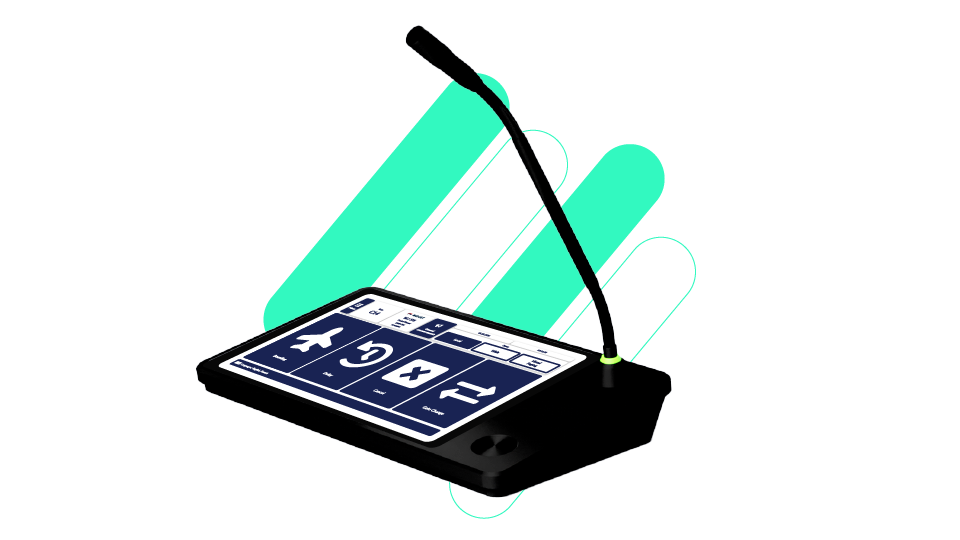 micnode2g