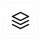 Embedded DSP Designer
