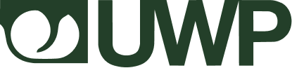 UWP