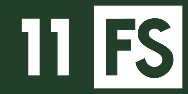11:FS