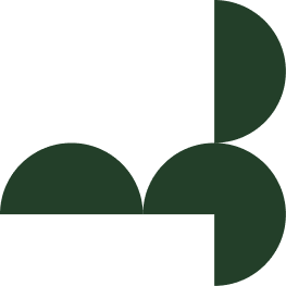 Moving Brands