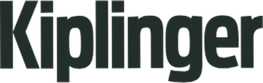 Kiplinger