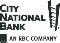 City National Bank