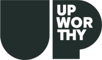 Upworthy