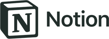 Notion