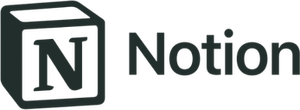 Notion
