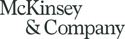 McKinsey & Company