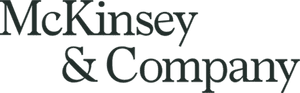 McKinsey & Company