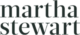 Martha Stewart