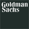 Goldman Sachs
