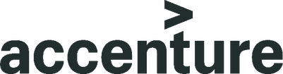 Accenture