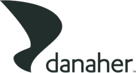 Danaher