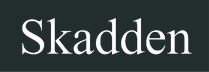 Skadden
