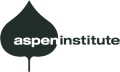 Aspen Institute