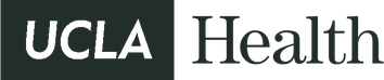UCLA Health
