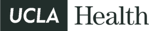UCLA Health