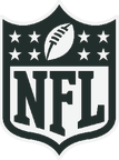 NFL