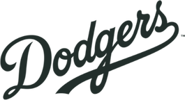 Los Angeles Dodgers