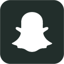 Snap