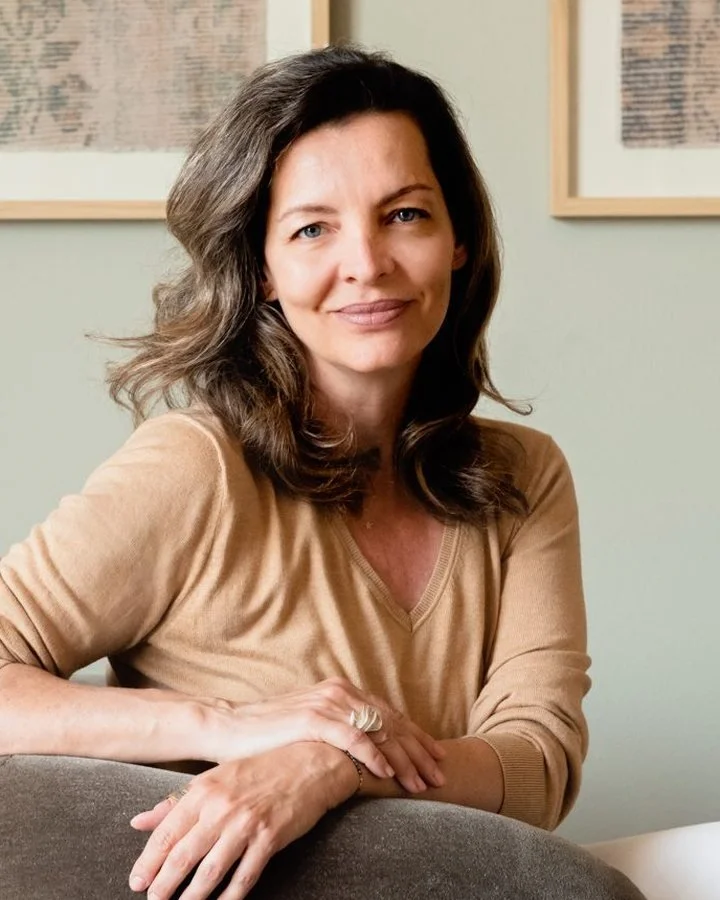 Laura Malandrino, APCC
