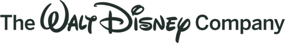 The Walt Disney Company