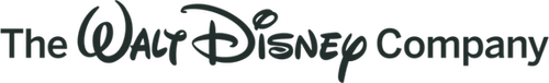 The Walt Disney Company