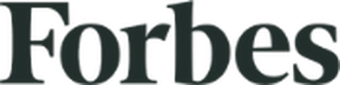 Forbes
