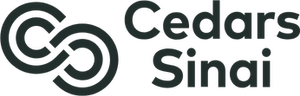 Cedars-Sinai