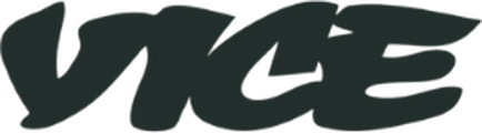 Vice
