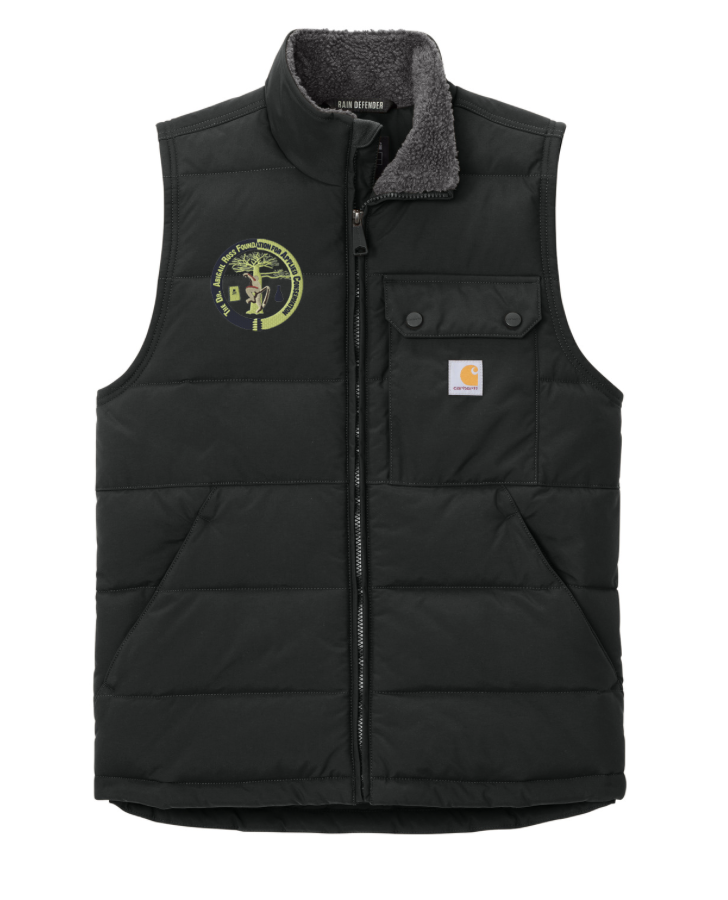 https://stores.inksoft.com/abigail_ross_foundation/shop/home