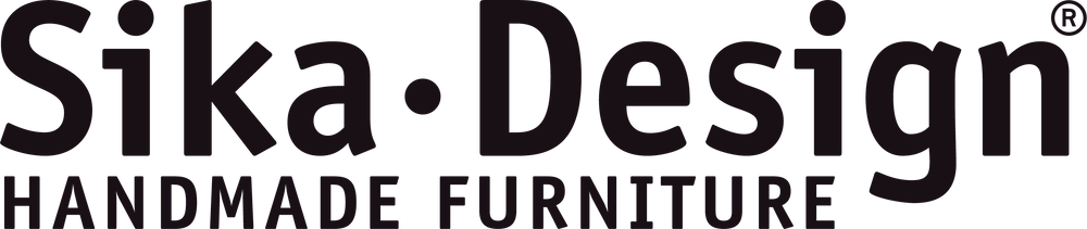 sika-design logo