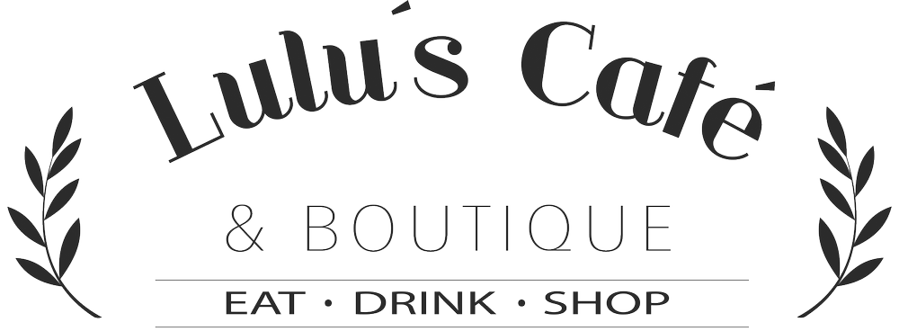 luluscafe logo